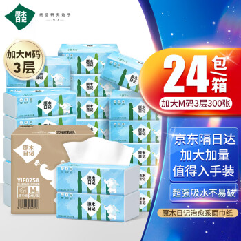 2023年6月1日更新【万能白菜价】的图片 第13张