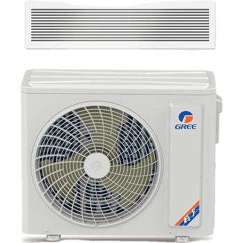 格力fgr7.2pd/knh-n1风管机和C3哪个好（格力FGR7.2Pd/Cb3Nh-N1风管机质量如何）