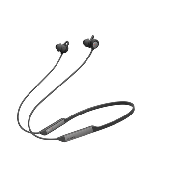 华为FreeLace Pro 无线耳机值得手入吗(华为耳机4e和5i哪个好)