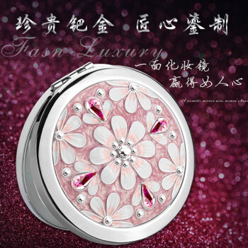抢购全网最低价!跟踪京东1660719155价格走势,限时特惠惊喜不断!
