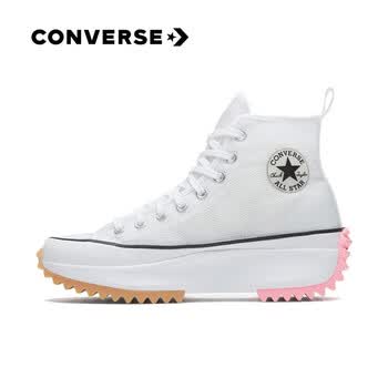Online shopping for the Latest Clothes \u0026 Fashion 168286c Cheapest price, Up  to 70% OFF, Free Shipping!