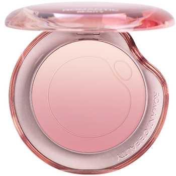 腮红哪个品牌比较好（腮红什么牌子好）-图片3