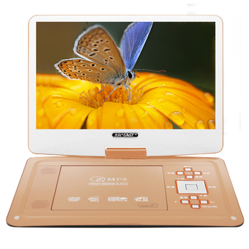 先科空气炸锅与xk-1368影碟机的质量评测-对比猫