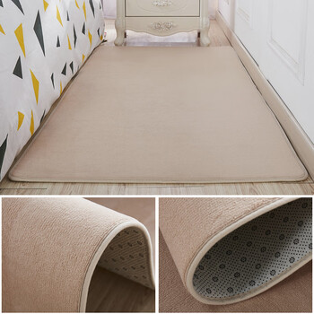 怎么查京东地毯历史价格查询|地毯价格走势