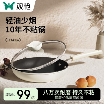 2023年12月4日更新【万能白菜价】的图片 第9张