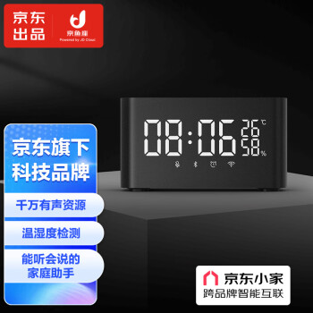 掌握市场变化,抓住价格波动!如何用SEO买到最优惠的产品