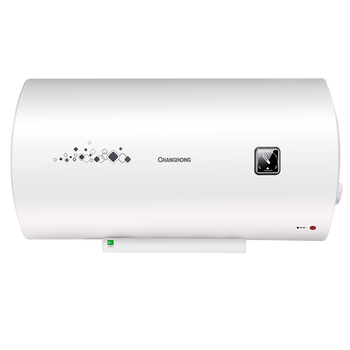 电热水器有什么牌子值得选购,电热水器有什么牌子值得选购