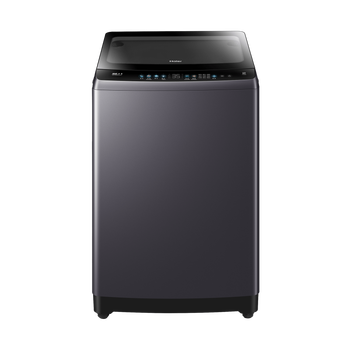 海尔波轮洗衣机10公斤哪个型号好？公认口碑最好型号推荐