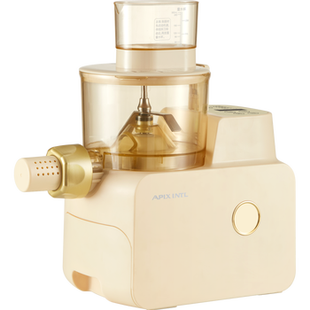 面条机排行榜前十名有哪些（家用面条机什么牌子的比较好一点）