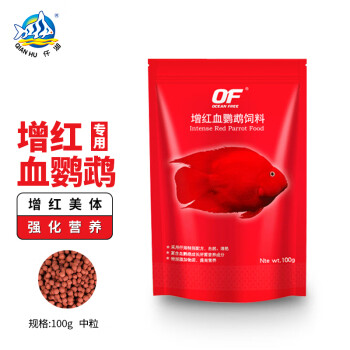 绚丽多彩的价格趋势–了解关键词如何影响价格