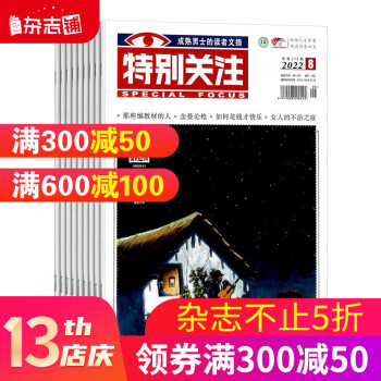 杂志铺社会热点新闻的价格走势揭秘|新闻人物,未知品牌,历史故事