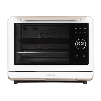 蒸烤箱一体机十大名牌（蒸烤箱台式蒸烤箱哪个牌子质量最好）