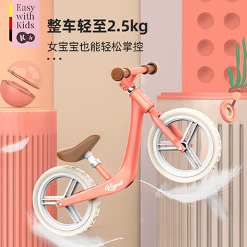 掌握坚固实用的高档钢笔价格趋势,获得专业写作体验