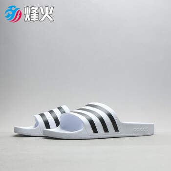 adidas d96682
