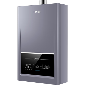海尔13L燃气热水器JSQ25-13MODEL5(12T)U1质量如何(海尔燃气热水器怎么使用)
