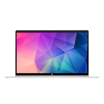 惠普(hp)战66 四代 15.6英寸轻薄笔记本电脑怎么样（惠普惠普战66五代/六代高性能轻薄商务本笔记本电脑质量如何）