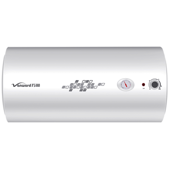 万和e60-t3h-22拆解（万和E60-T4-22热水器如何,深度揭秘）