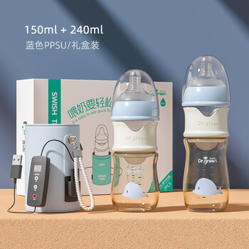 如何看懂奶瓶奶嘴价格走势图?格林博士有哪些适合宝宝的优质奶瓶奶嘴?|奶瓶奶嘴价格走势图怎么看