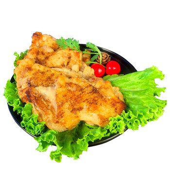 抖音业务秒刷网低价_抖音业务秒刷网低价_抖音业务秒刷网低价