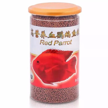 海豚鱼食鱼粮金鱼饲料血鹦鹉增红增艳鱼粮热带鱼观赏鱼鱼料颗粒鱼食高营养血鹦鹉鱼粮450g 上浮型 百度云网盘pdf下载 Pdf电子书免费下载 海豚鱼食鱼粮金鱼饲料血鹦鹉增红增艳鱼粮热带鱼观赏鱼鱼料颗粒鱼食高营养血鹦鹉鱼粮450g 上浮型 百度云网盘pdf下载 Pdf电子书免费下载