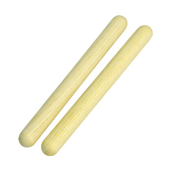 幼儿园奥尔夫打击乐器儿童套装玩具教具响板沙锤铃鼓三角铁双响筒 打