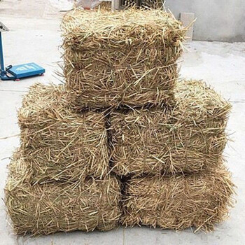 稻草草垛草堆婚庆拍摄草垛凳子道具稻草圆形草垛方形草垛子科威顿方形