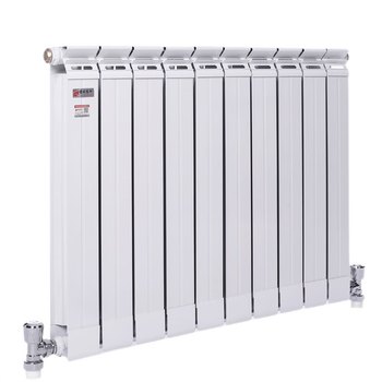 散热器暖气片十大品牌价格（散热器/暖气片暖气散热器10大品牌的名称）