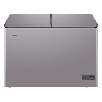 海尔双温冰柜哪个型号好？笔者良心推荐这几款