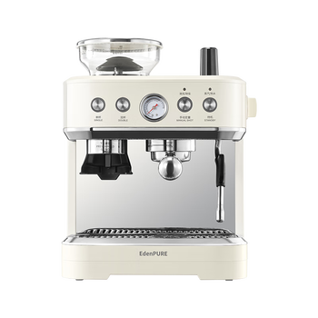 咖啡机什么牌子好（咖啡机最好的咖啡机品牌）