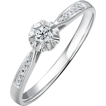 周六福钻石戒指钻戒怎么样，你不知道的六大优势！