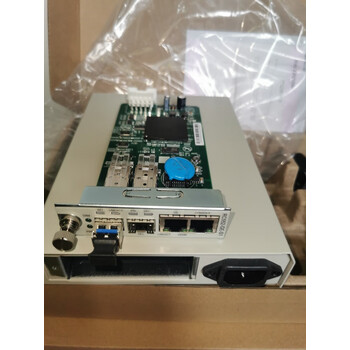 全新原装瑞斯康达千兆单纤双纤光纤收发器rc552-ge-s1/ss13/ss15m rc