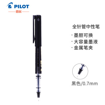 抢购时刻已到!三折起,限时特惠,速来选购!
