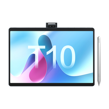 深入点评科大讯飞科大讯飞AI学习机T10好不好,笔者细说它优劣点!