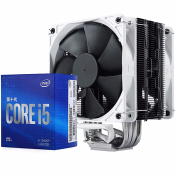 【求反馈】
PHANTEKS100000634429 评测？phanteks100000634429怎么样？口碑好吗？
