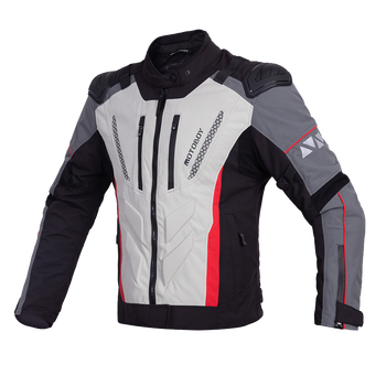 骑行服哪个品牌好（骑行服摩托车骑行衣服品牌排行榜）