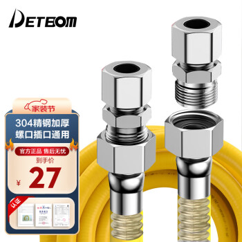 厨卫配件商品价格走势