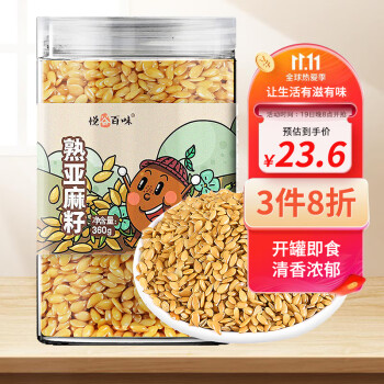 最新市面物品价格走势变化,找超值商品