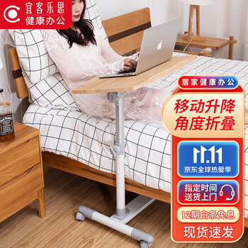 暴跌十天!如何抓住市场变化,赚取巨额利润?