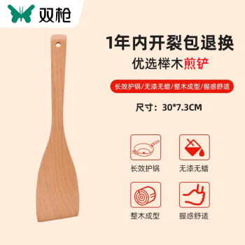 2022年8月5日更新【万能白菜价】的图片 第70张