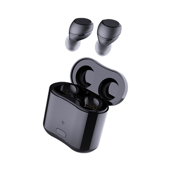 左点Tactear 80助听器如何,深度揭秘(左点助听器和西门子助听器哪个好)