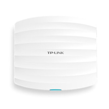 TP-LINK ʽapǧ׵Ƶ˫ƵƵ//ҵ///wifiǴ TL-AP301C DC/ǱPOEƵ300M һ