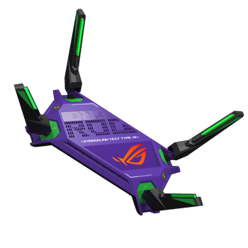 华硕路由器哪款穿墙效果好？盘点最受欢迎的五款