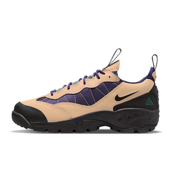 耐克nikeacgairmada户外鞋战术鞋带鞋跟拉环男士运动休闲鞋dm3004200