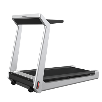 小金TRK15F跑步机如何？用户口碑点评