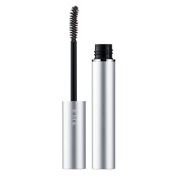 眉胶哪个品牌好（眉胶哪个品牌比较好）