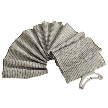 雷扬急救创伤绷带 以色列绷带急救训练绷带 200mmx1400mm