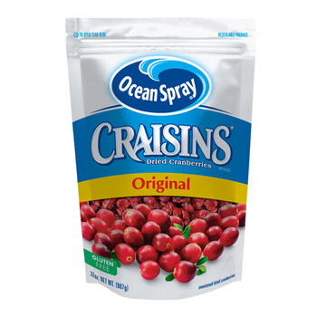 今日带货：京造床品