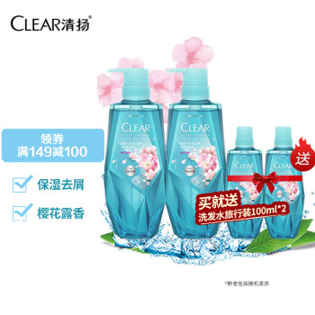 解密3C数码产品趋势,抢先掌握购买技巧!