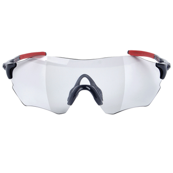 自行车眼镜十大品牌2023排行榜（自行车眼镜什么牌子质量好又实惠）