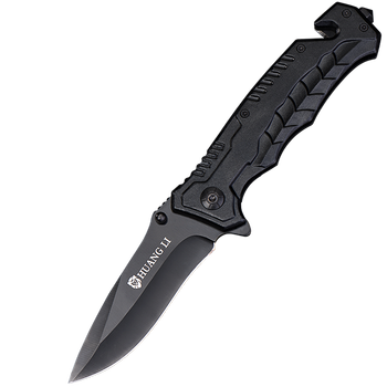 折刀什么牌子好（美国折刀品牌大全）